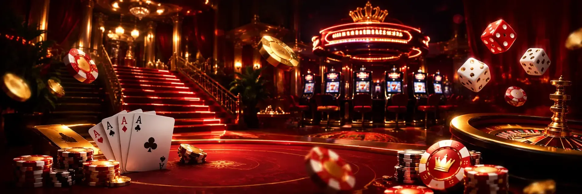 meilleur instant casino france