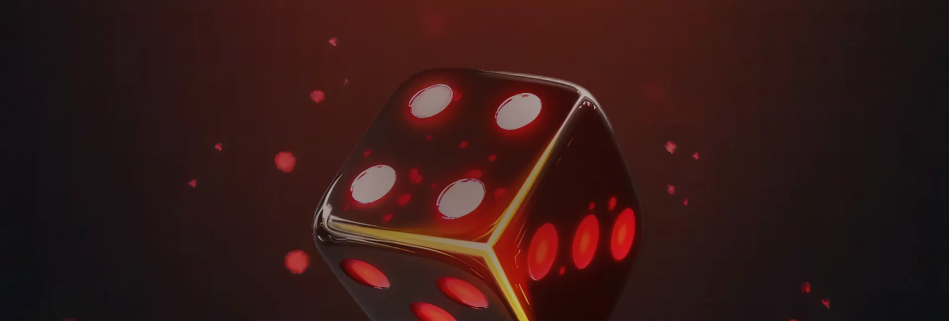 instant casino Instant casino banner 3